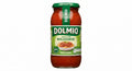 Dolmio Sauce for Bolognese Original