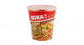 KOKA The Original Curry Flavour Oriental Instant Noodles 70g