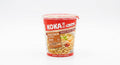 KOKA The Original Chicken Flavour Oriental Instant Noodles 70g