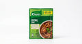 Knorr Oxtail Soup