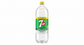 7UP Zero Sugar 2L Bottle