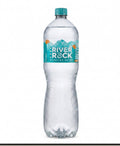 Deep River Rock Sparkling Water 1.5L