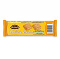 Bolands Custard Creams