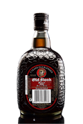 Old Monk 7 Year Old Rum - 70cl