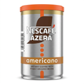 Nescafé Azera Americano Instant Coffee - 90g