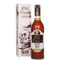 Old Monk XO Coffee Rum