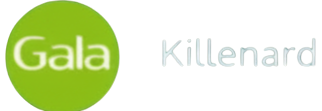 Gala Killenard