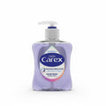 Carex Sensitive Antibacterial Hand Wash – 250ml