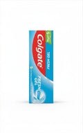 Colgate Fresh Gel Toothpaste – 75ml