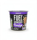 FUEL10K High Protein Chocolate Porridge Pot – 70g