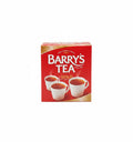 Barry's Tea Gold Blend