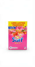 Surf Tropical Lily Laundry Detergent