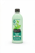 Alberto Balsam Tea Tree Tingle Conditioner