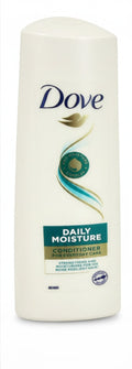 Dove Daily Moisture Conditioner