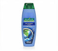Palmolive Naturals Anti-Dandruff Shampoo