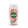 Radox Feel Uplifted Shower Gel