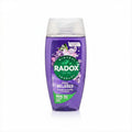 Radox Feel Relaxed Shower Gel