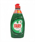 Fairy Original Washing Up Liquid