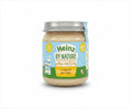 Heinz By Nature Creamed Porridge - 6+ Months