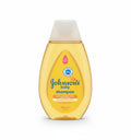 Johnson's Baby Shampoo - 300ml