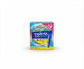 Tampax Pearl Compak Tampons