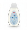 Johnson's Baby Bath - 300ml