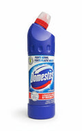 Domestos Original Toilet Cleaner