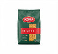 Roma Fusilli Pasta